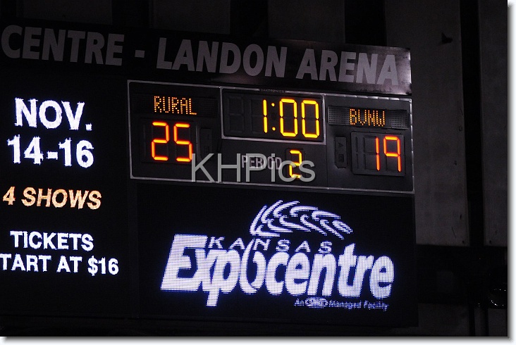 You have reached the last slide