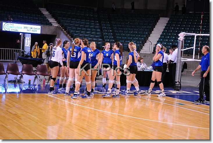 You have reached the last slide