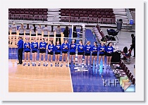 Introductions * (100 Slides)