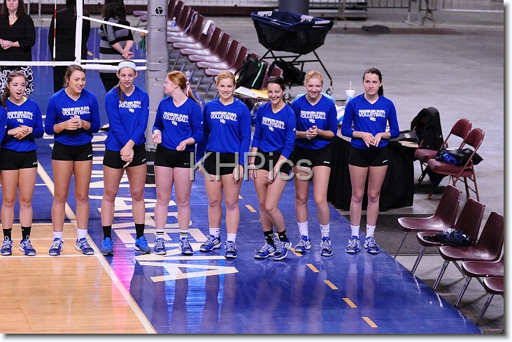 You have reached the last slide