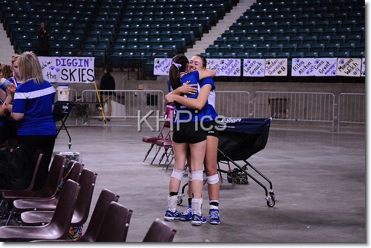 You have reached the last slide