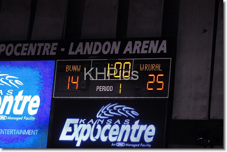 You have reached the last slide