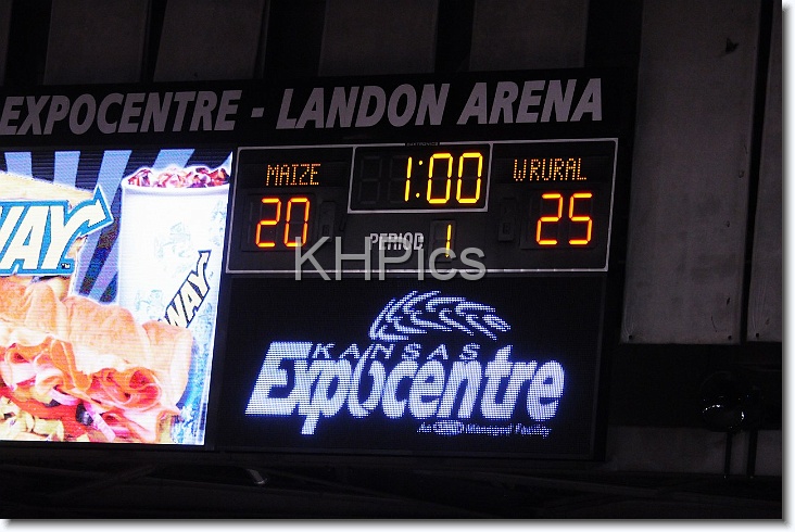 You have reached the last slide