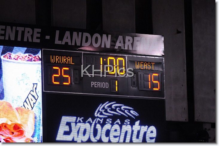 You have reached the last slide