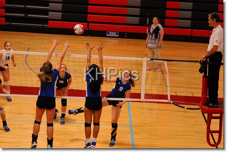 You have reached the last slide