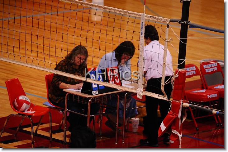 You have reached the last slide