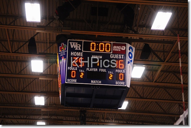 You have reached the last slide