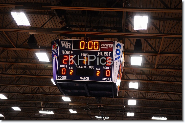 You have reached the last slide