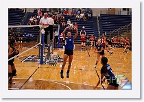 Rossville * (148 Slides)