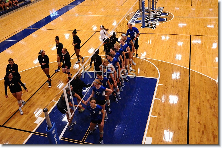 You have reached the last slide