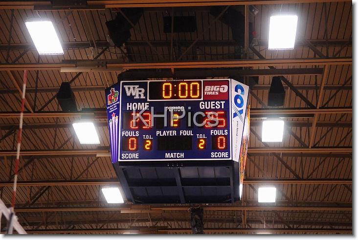 You have reached the last slide