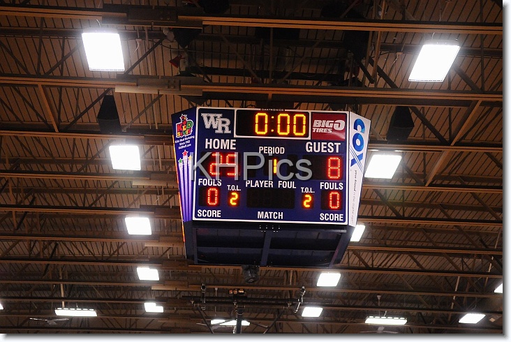 You have reached the last slide