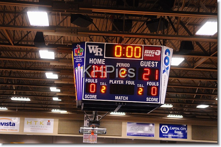 You have reached the last slide