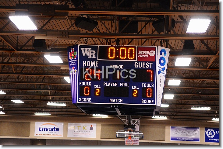 You have reached the last slide