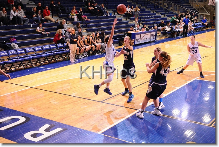 You have reached the last slide