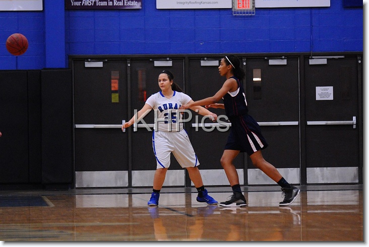 You have reached the last slide