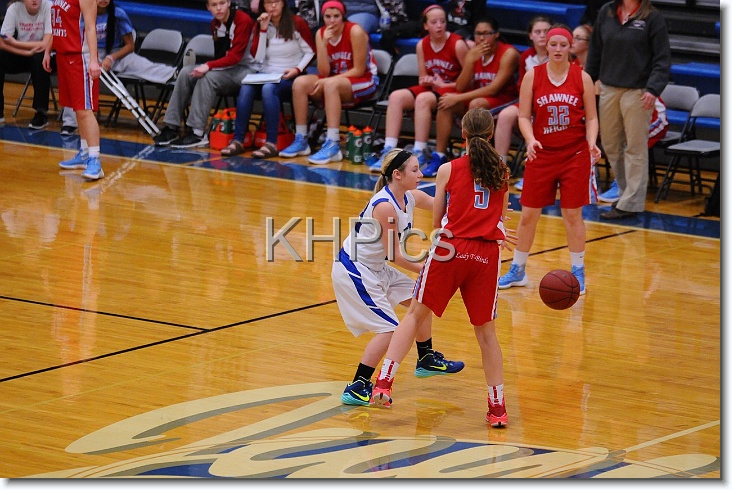 You have reached the last slide