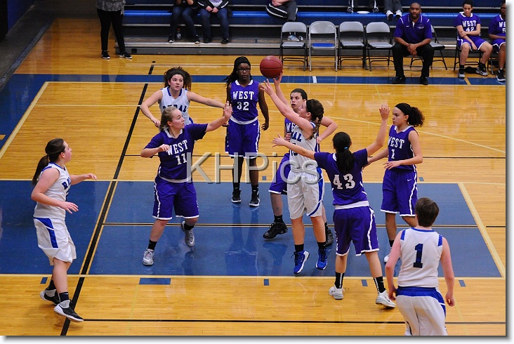 You have reached the last slide