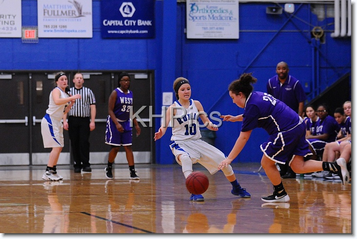 You have reached the last slide