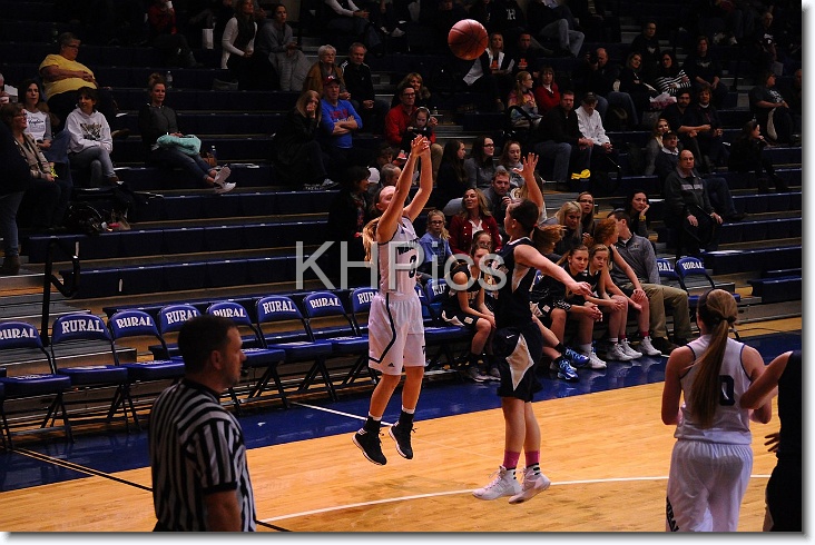 You have reached the last slide