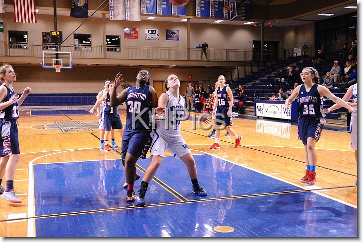 You have reached the last slide