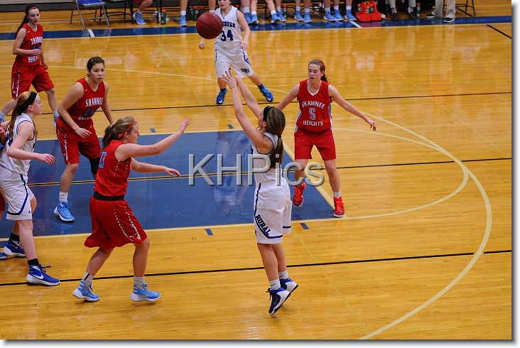 You have reached the last slide