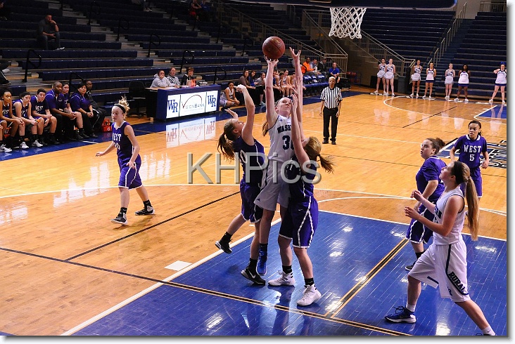 You have reached the last slide