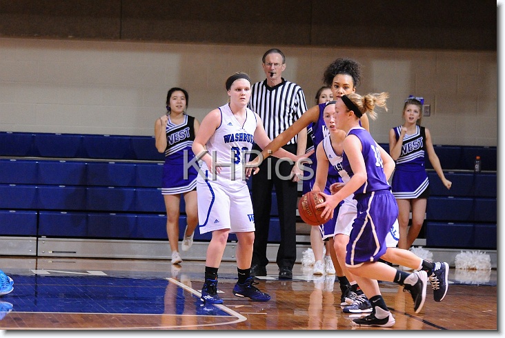 You have reached the last slide