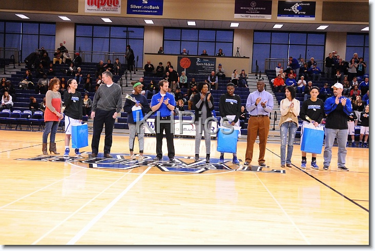 You have reached the last slide