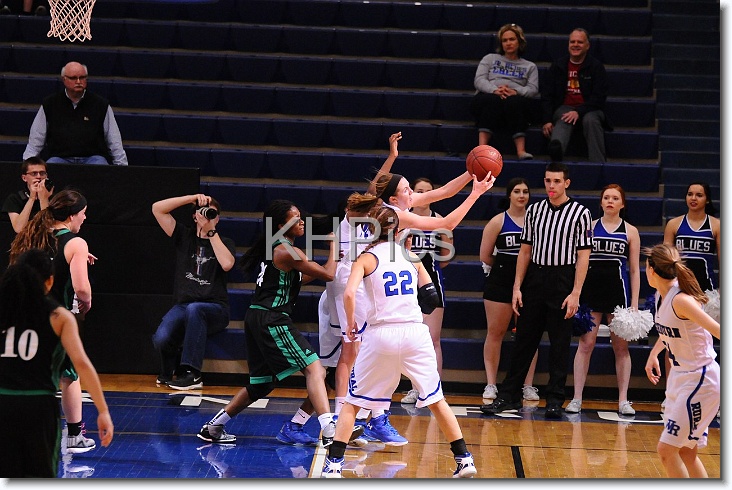 You have reached the last slide