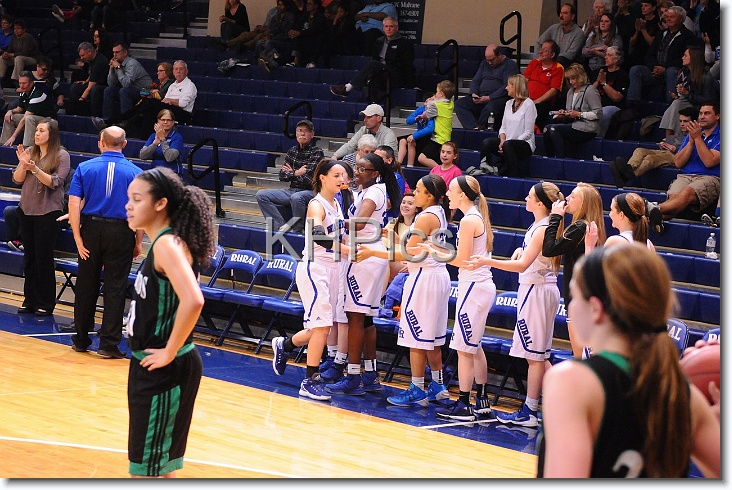 You have reached the last slide