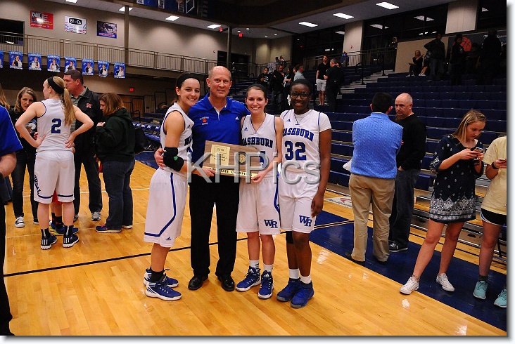 You have reached the last slide