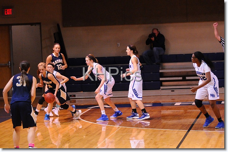 You have reached the last slide