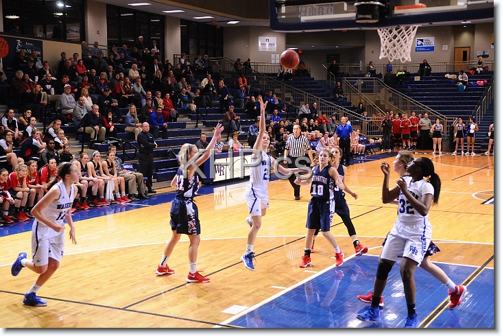 You have reached the last slide