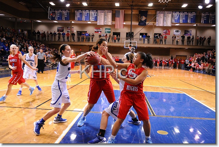 You have reached the last slide