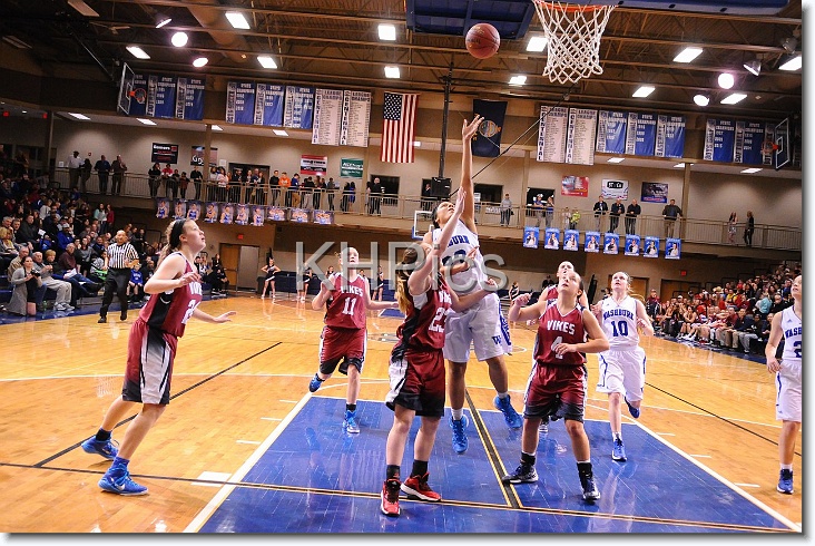 You have reached the last slide