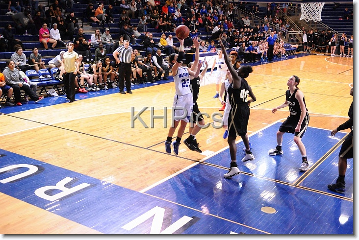 You have reached the last slide