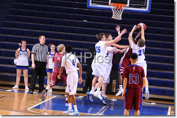 You have reached the last slide