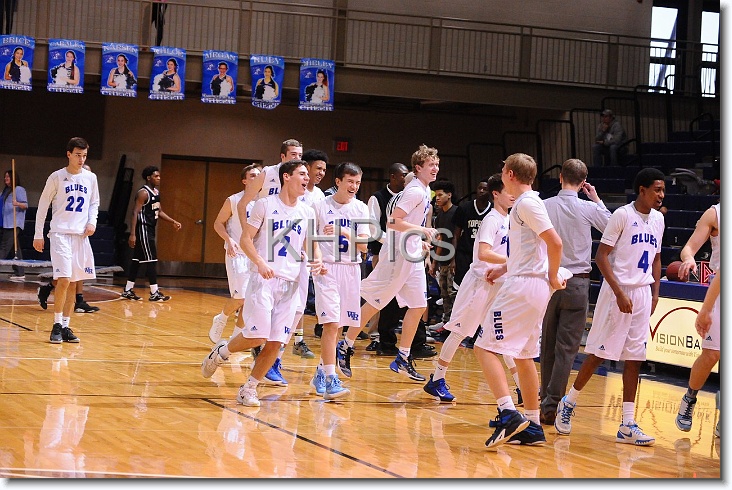 You have reached the last slide