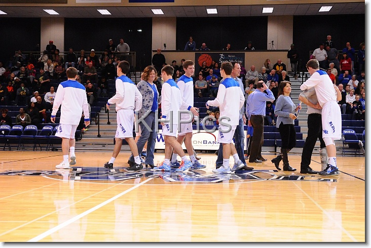 You have reached the last slide