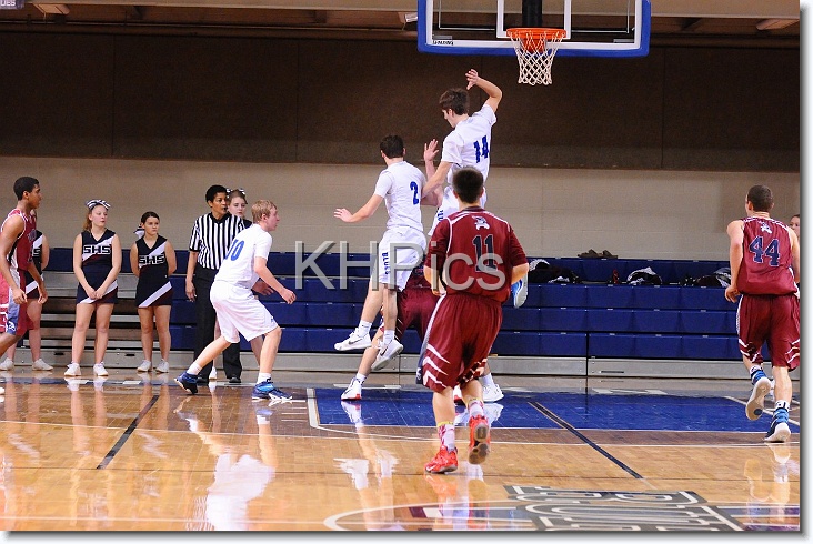 You have reached the last slide