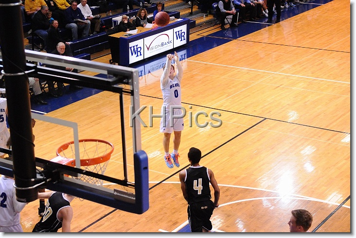 You have reached the last slide