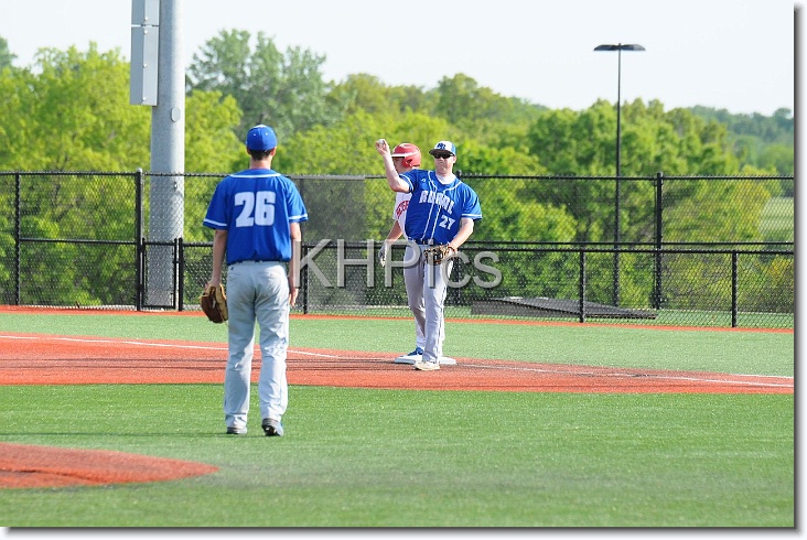 You have reached the last slide