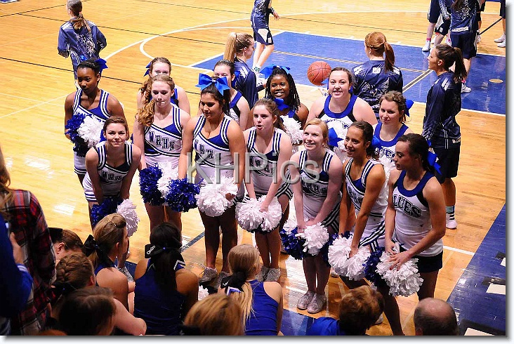 You have reached the last slide