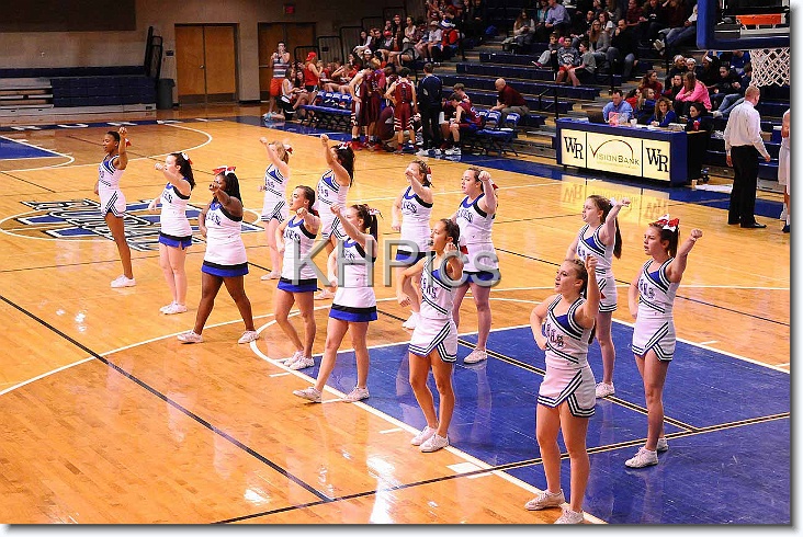 You have reached the last slide