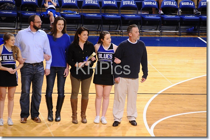 You have reached the last slide