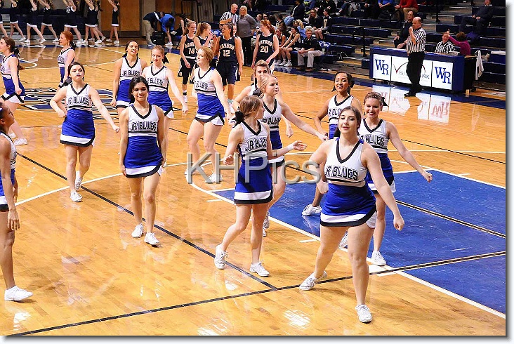 You have reached the last slide