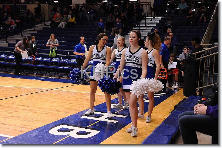 You have reached the last slide