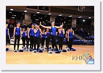 02-02 * (120 Slides)