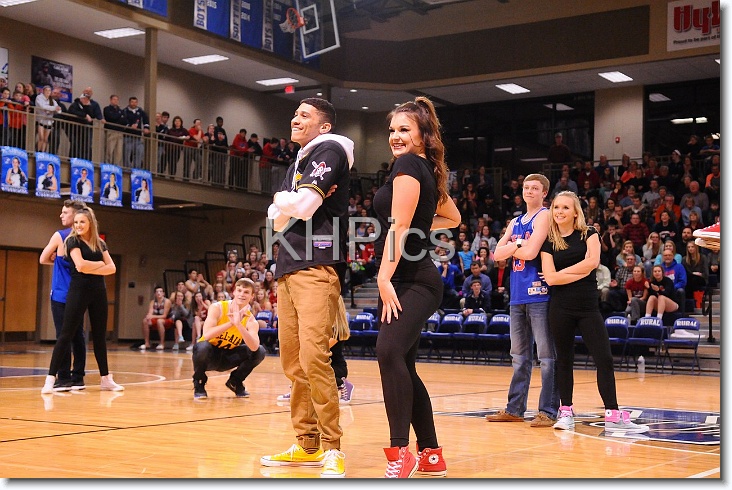 You have reached the last slide